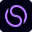 Stamina AI logo