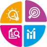 Startup Studio logo