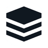 Sugarcrm logo