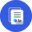 Summarify.me logo