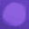 Summie logo