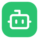 SupBot