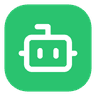 SupBot logo
