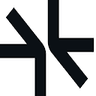 Supermemory logo