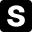 Superpower AI Doctor logo