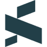Supio logo