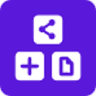 Support Flow logo