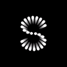 Suprascribe logo