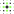 Surfface AI
