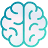 SurfMind