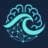 SurfSense logo