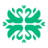 SurveySwan logo