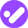SWMS logo