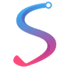 swung.ai logo