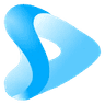 Sybill logo