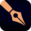 Tabletop Scribe
