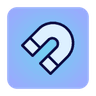 TalentoTouch logo