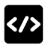 TalkCody logo