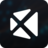 Talking Avatar AI logo