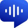 TalkPilot logo