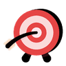 TalkTune logo