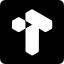 Tana Outliner logo