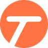 Tango logo