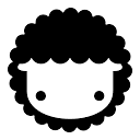 Taskade
