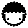 Taskade logo