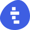 Tastewise logo