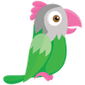 Tawk logo