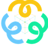 TaxBotGPT logo