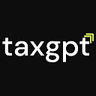 TaxGPT.com logo
