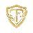 Tayib logo