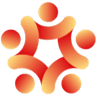 TeamifAI logo