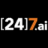 Tellme logo