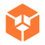 Tenorshare AI Diagrimo logo