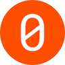 TensorZero logo