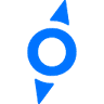 Termscout logo