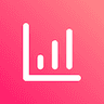 Text to Infographic logo