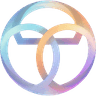 Textglow logo