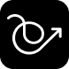 The Clueless Company logo
