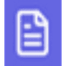 The Tailor logo