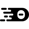 Theia IDE logo