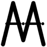 theMultiplicity.ai logo