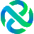 TheraMe logo