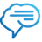 ThesisAI logo