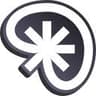 Thinkbuddy logo