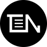 ThinkerNotes logo
