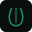 Thumos Care logo